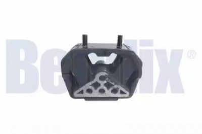 BENDIX 046242b -  Подвеска, двигатель