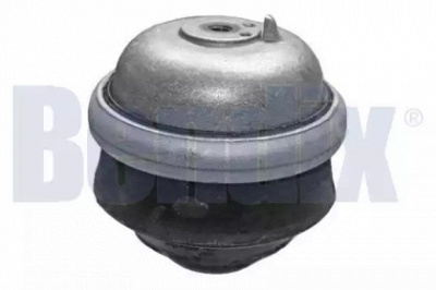 BENDIX 046244b -  Подвеска, двигатель