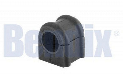 BENDIX 046245b -  Опора, стабилизатор