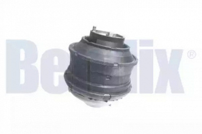 BENDIX 046246b -  Подвеска, двигатель