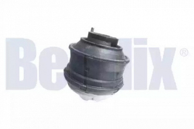 BENDIX 046247b -  Подвеска, двигатель