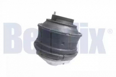 BENDIX 046248b -  Подвеска, двигатель