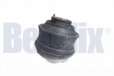 BENDIX 046249b -  Подвеска, двигатель