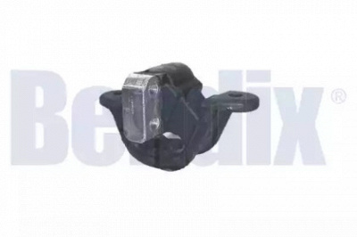 BENDIX 046250b -  Подвеска, двигатель