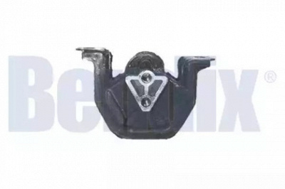 BENDIX 046252b -  Подвеска, двигатель