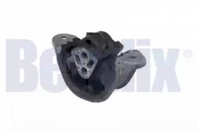 BENDIX 046253b -  Подвеска, двигатель