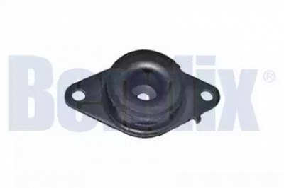 BENDIX 046256b -  Подвеска, автоматическая коробка передач