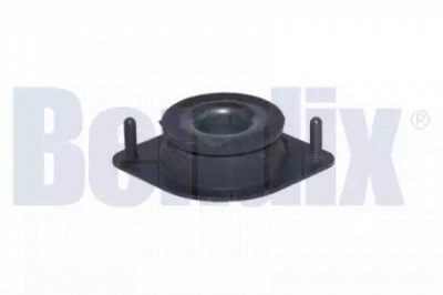 BENDIX 046260b -  Подвеска, двигатель
