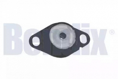 BENDIX 046262b -  Подвеска, автоматическая коробка передач
