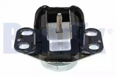 BENDIX 046264b -  Подвеска, двигатель