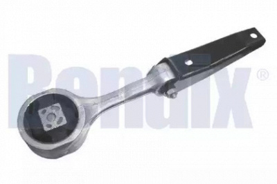 BENDIX 046279b -  Подвеска, двигатель