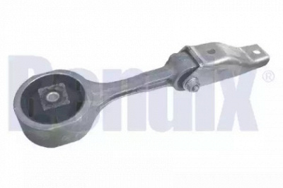 BENDIX 046281b -  Подвеска, двигатель