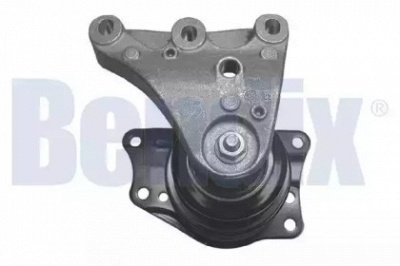 BENDIX 046282b -  Подвеска, двигатель