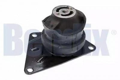 BENDIX 046285b -  Подвеска, двигатель