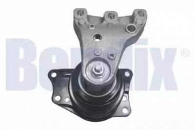 BENDIX 046294b -  Подвеска, двигатель