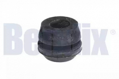 BENDIX 046295b -  Подвеска, двигатель