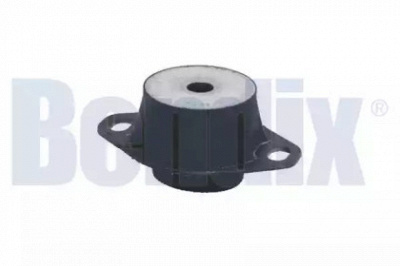 BENDIX 046297b -  Подвеска, двигатель