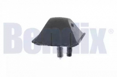 BENDIX 046299b -  Подвеска, двигатель