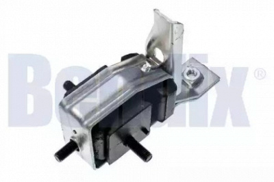BENDIX 046300b -  Подвеска, автоматическая коробка передач