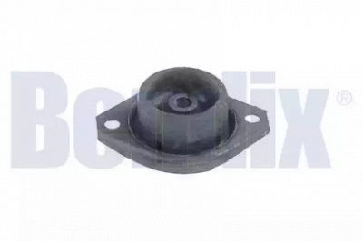 BENDIX 046301b -  Подвеска, двигатель