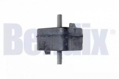 BENDIX 046303b -  Подвеска, ступенчатая коробка передач