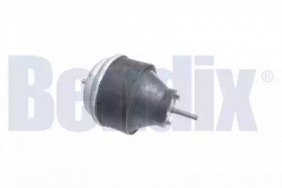 BENDIX 046304b -  Подвеска, двигатель