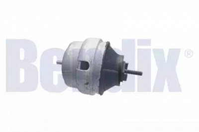 BENDIX 046306b -  Подвеска, двигатель