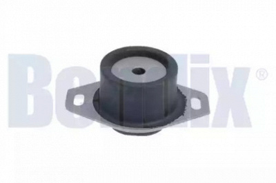 BENDIX 046308b -  Подвеска, двигатель