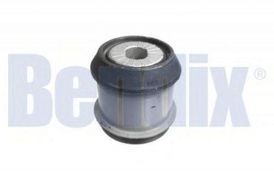 BENDIX 046312b -  Подвеска, автоматическая коробка передач