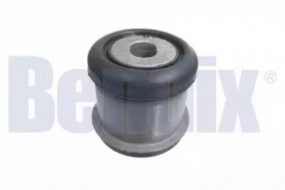 BENDIX 046313b -  Подвеска, автоматическая коробка передач