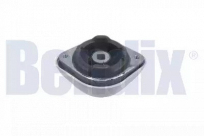 BENDIX 046315b -  Подвеска, автоматическая коробка передач