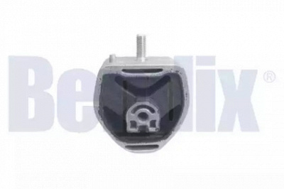 BENDIX 046316b -  Подвеска, ступенчатая коробка передач