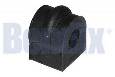 BENDIX 046340b -  Опора, стабилизатор