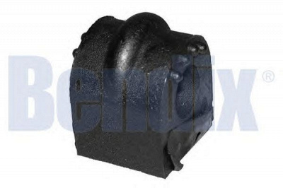 BENDIX 046341b -  Опора, стабилизатор