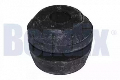 BENDIX 046342b -  Кронштейн, подвеска двигателя
