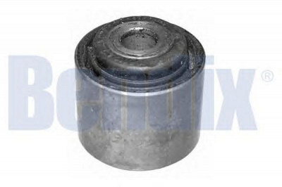 BENDIX 046344b -  Втулка, балка моста