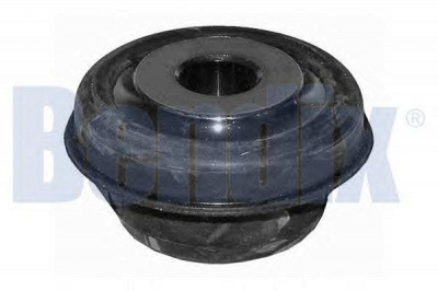 BENDIX 046345b -  Подвеска, рычаг независимой подвески колеса
