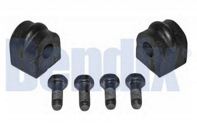 BENDIX 046348b -  Ремкомплект, подшипник стабилизатора