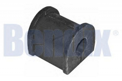 BENDIX 046356b -  Опора, стабилизатор