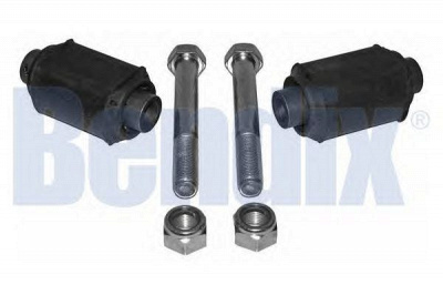 BENDIX 046357b -  Ремкомплект, балка моста
