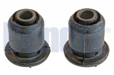 BENDIX 046358b -  Ремкомплект, балка моста