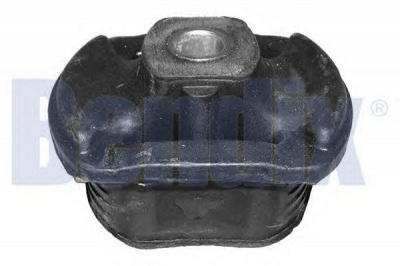 BENDIX 046360b -  Втулка, балка моста