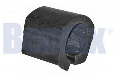 BENDIX 046365b -  Опора, стабилизатор