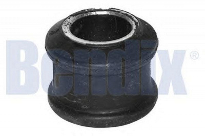 BENDIX 046366b -  Опора, стабилизатор