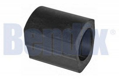 BENDIX 046367b -  Опора, стабилизатор