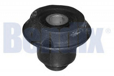 BENDIX 046375b -  Втулка, балка моста