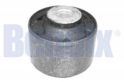 BENDIX 046376b -  Втулка, балка моста