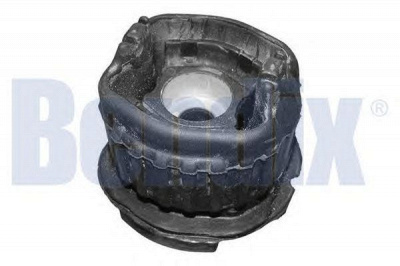 BENDIX 046383b -  Втулка, балка моста
