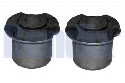 BENDIX 046388b -  Ремкомплект, балка моста