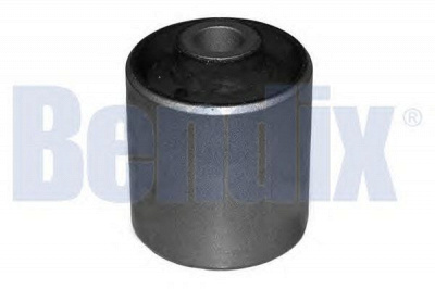 BENDIX 046392b -  Втулка, балка моста